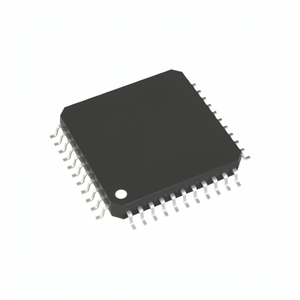Servicio Integral Original R5F101LKDFA # Componente de Chip Electrónico Integrado LQFP de 50 64 - Product Image 1