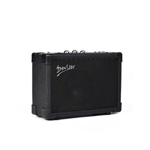 <span class=keywords><strong>Amplificador</strong></span> <span class=keywords><strong>de</strong></span> <span class=keywords><strong>Guitarra</strong></span> Eléctrica <span class=keywords><strong>de</strong></span> <span class=keywords><strong>15</strong></span> Vatios en Oferta - Canal Limpio y <span class=keywords><strong>de</strong></span> Distorsión - Estudio <span class=keywords><strong>de</strong></span> Grabación, Sala <span class=keywords><strong>de</strong></span> Práctica, <span class=keywords><strong>Amplificador</strong></span> para <span class=keywords><strong>Guitarra</strong></span> - Product Image 3