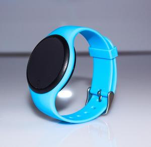 นาฬิกาฝึกเข้าห้องน้ำ,เครื่องจับเวลาการฝึกเข้าห้องน้ำกันน้ำแบบชาร์จไฟได้ตั้งเตือนาฬิกาดิจิตอล - Product Image 2