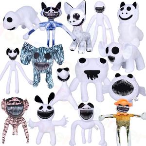 Fabricante de Peluches Personalizados para Niños, Peluches Personalizados de Stray Kids, Juguete de Peluche, Opción de Regalo al por Mayor - Product Image 2
