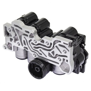 Solenoide de Bloqueo de Cambios 9L2Z7G234AA para Ford Lincoln Mercury 4.0L 4.6L 9L2Z7G234AA - Product Image 5