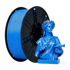 Factory Direct PLA Filament 1.75mm Strong Bonding Moon Lamp <b>3D</b> <b>Printer</b> Filament Fits Most FDM <b>3D</b> <b>Printers</b> - Product Image 5