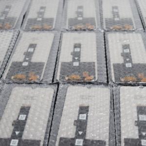 หน้าจอ LCD สำหรับ OnePlus 3T 5 5T 6 6T 7 <span class=keywords><strong>Pro</strong></span> 7T 8 <span class=keywords><strong>Pro</strong></span> 9 สำหรับ <span class=keywords><strong>One</strong></span> <span class=keywords><strong>Plus</strong></span> Nord 2 Ce2 N10 5G หน้าจอสัมผัสอะไหล่แท้ - Product Image 4