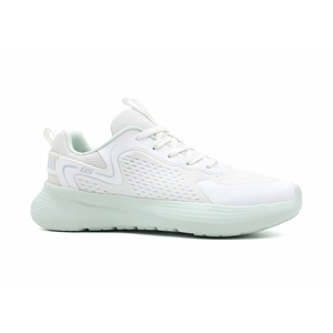 En stock, Chaussures ultra respirantes à <span class=keywords><strong>semelle</strong></span> légère, <span class=keywords><strong>semelle</strong></span> souple et flexible, tige en maille Fly Knit, baskets décontractées pour un confort large, idéales pour le quotidien et offrant un bon maintien. - Product Image 6