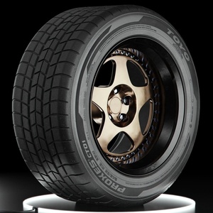 Rueda forjada mono 2P 3P para Ranger Rover Defender para Nissan GTR para Tesla <span class=keywords><strong>modelo</strong></span> 3 y <span class=keywords><strong>x</strong></span> S para jeep para Subaru para Infiniti q80 - Product Image 5