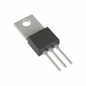 ซื้อชิ้นส่วนอิเล็กทรอนิกส์ออนไลน์ TO-202 Long Tab S2008F1 ไทริสเตอร์ของแท้ - Product Image 1