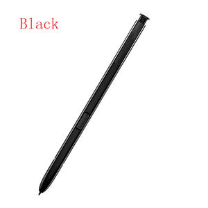 Teléfono móvil táctil de alta calidad Stylus <span class=keywords><strong>S</strong></span> <span class=keywords><strong>Pen</strong></span> para <span class=keywords><strong>Samsung</strong></span> <span class=keywords><strong>note</strong></span> 20ultra <span class=keywords><strong>S</strong></span> <span class=keywords><strong>Pen</strong></span> con paquete - Product Image 1