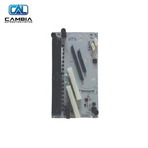 Module d'interface CC-TFB412 de haute qualité, le plus populaire en 2026, avec support technique à long terme - Product Image 4