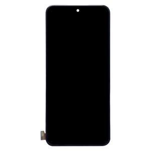 อะไหล่หน้าจอสัมผัสด้านหน้าสำหรับโทรศัพท์ <span class=keywords><strong>OnePlus</strong></span> <span class=keywords><strong>Nord</strong></span> 5ของแท้ชิ้นส่วนประกอบหน้าจอ LCD - Product Image 2