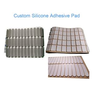 Hobbyphane — coussinets antidérapants en Silicone, personnalisés, en mousse EVA, pour meubles - Product Image 2