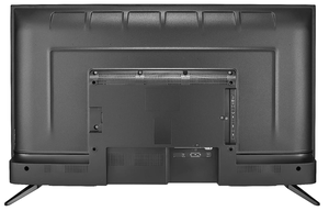 <span class=keywords><strong>TCL</strong></span> Smart Android 4k LED <span class=keywords><strong>TV</strong></span> 32 à 120 <span class=keywords><strong>pouces</strong></span> <span class=keywords><strong>Prix</strong></span> d'usine pour les hôtels Téléviseur OEM - Product Image 4