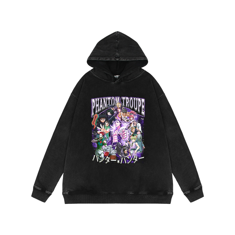 7 Black