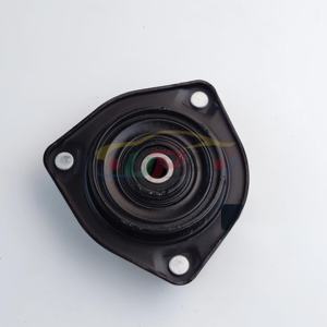 Système de suspension d'origine INSULATOR ASSY-STRUT 54610-3X200 54610 3X200 pour Hyundai ELANTRA 546103X200 - Product Image 3