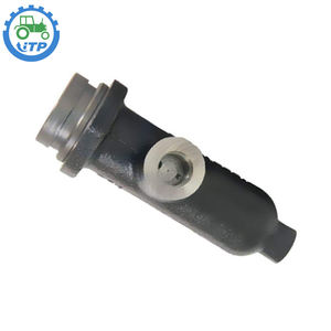 ראשי בלם מאסטר צילינדר 1613986M4 מתאים למייסי פרגוסון טרקטור - Product Image 3