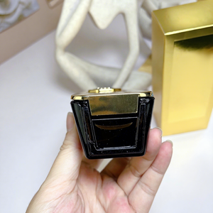 Perfume de Alta Calidad <span class=keywords><strong>Million</strong></span> Men's, <span class=keywords><strong>100</strong></span> <span class=keywords><strong>ml</strong></span>, Aroma Amaderado, Frutal y Floral, de Larga Duración, Spray Corporal Portátil con Desodorante, Precio de Fábrica - Product Image 3