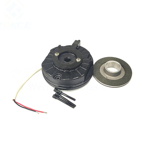 ดิสก์ REACH Power Off Industrial REB0412B4(195V22)40APQ-G479 - Product Image 5