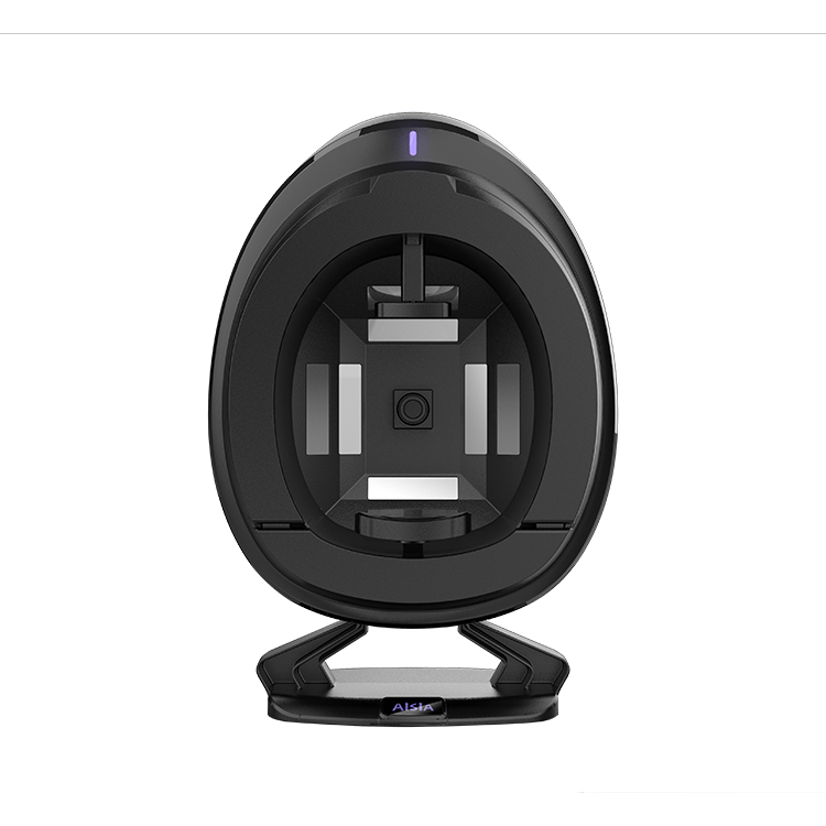 Petit écran noir