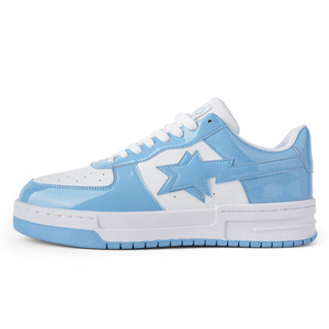 Ingrosso su misura di alta qualità basso Top <span class=keywords><strong>uomo</strong></span> A'Force One Sneakers moda Casual <span class=keywords><strong>scarpe</strong></span> da corsa <span class=keywords><strong>sportive</strong></span> stile Fitness <span class=keywords><strong>scarpe</strong></span> da passeggio - Product Image 4