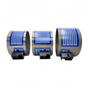 Élément Chauffant de Haute Qualité pour Lave-Vaisselle Siemens/Bosch : Film Épais, Pompe de Circulation et Anneau de <span class=keywords><strong>Chauffage</strong></span> d'Eau - Product Image 2
