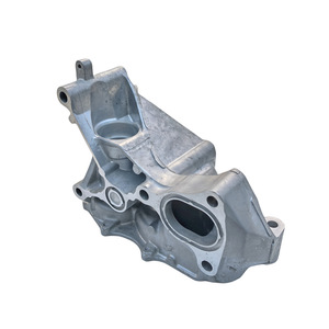 Carcasa de Montaje para Bomba de Agua Hujiafa 19410-5A2-A00 para Acura Tlx Ilx Honda Crv Accord, Pieza de Repuesto Nueva - Product Image 2