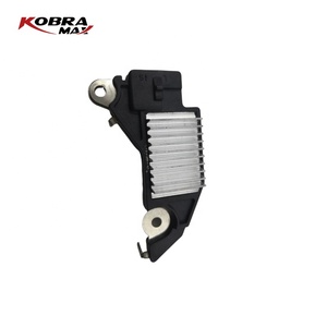 Régulateur de tension Kobramax pour pièces détachées auto DAEWOO ESPERO 276010, <span class=keywords><strong>réparation</strong></span> automobile - Product Image 6