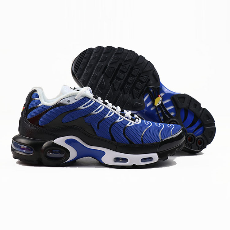 DHL Бесплатная доставка мужские TN; Кроссовки на воздушной подушке; Удобные Max спортивные кроссовки, пропускающие воздух, кроссовки Повседневные кроссовки с Логотипом Коробка