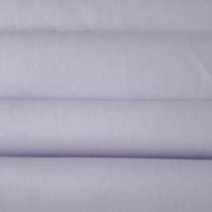 Vente flash, tissu en polyester 100% de qualité supérieure pour vêtements islamiques pour hommes, thawb, thobe - Product Image 3