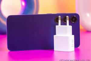 Grado AA + para teléfono celular desbloqueado S25 Original reacondicionado de fábrica de alta calidad con imágenes LTE incluidas - Product Image 6