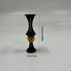 Merrycoo giá rẻ và nhanh chóng 3D dịch vụ in ấn PLA thiết kế trực tuyến 3D in đồ chơi nguyên mẫu nhanh chóng - Product Image 4