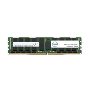Original <b>Memory</b> 2RX4 Server Ram Ddr3 <b>DDR4</b> RDIMM 3200MHz 8gb 16 32gb 64gb Ecc Ram Used Server Ram Bulk - Product Image 2