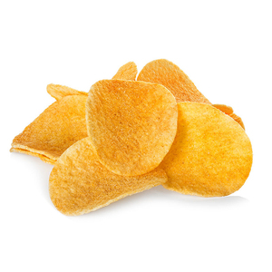 Wholesale Direct Sale Sweet <strong>Pringle</strong> Healthy Potato Chips Jacker Premium Snack - Product Image 3