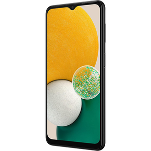 Celular Popular de 6+64 GB y 6.5 Pulgadas, <span class=keywords><strong>A13</strong></span> Original Desbloqueado, Teléfonos Móviles Android Usados para <span class=keywords><strong>Samsung</strong></span> <span class=keywords><strong>A13</strong></span> en Venta - Product Image 3