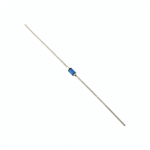 Components Electronic UZ114 Manufacturer Channel A, Axial Diodes - Product Image 1