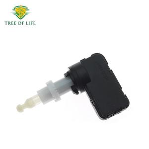 Motor de Nivelación de Faros para Seat León 1Q0941295 5G0941295, Pieza de Repuesto para Modelos 2014 2015 2016 2017 - Product Image 5