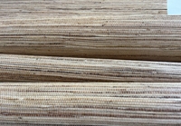 Nouveau matériau naturel imperméable, ignifuge, antistatique, moderne, écologique, sur mesure, résistant à l'humidité, insonorisant, facile à installer soi-même