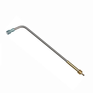 Autogenous Technology <b>Heat</b> <b>Transfer</b> <b>Equipment</b> WELDING BRAZING & CUTTING SYSTEMS Gas Supply EWM STARLET FB-A - Product Image 1