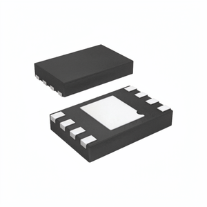 BOM IC In Stock BR25S320NUX-WTR <b>Memory</b> 8 UFDFN Exposed Pad Electronic Chips Component - Product Image 1