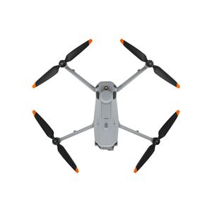 Nouveau système de caméra double avancé Matrice 4T&4E UVA pour des tâches d'inspection et de relevé détaillées, efficacité élevée garantie - Product Image 4