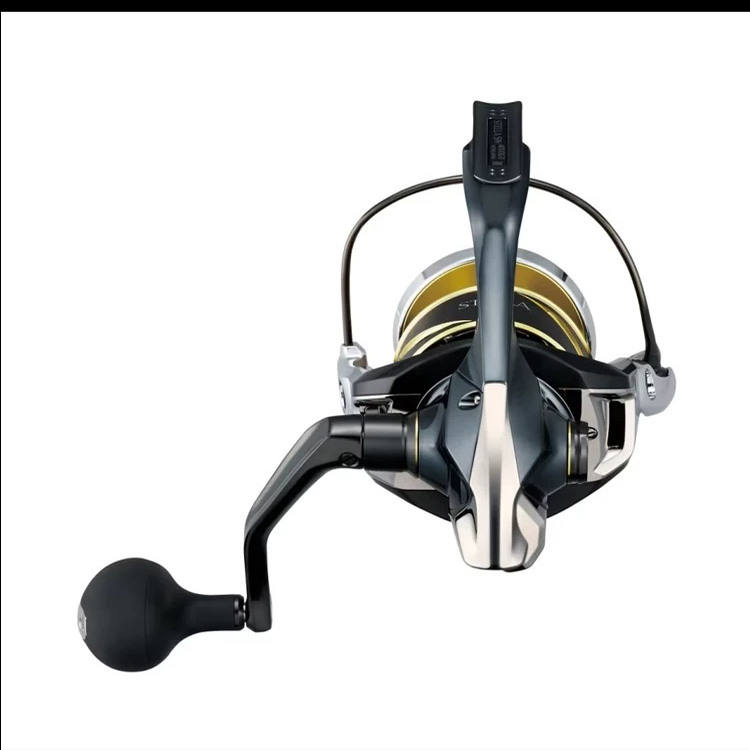 How to Choose the Best Shimano Stella 2500 for Your Fishing Needs