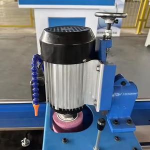 Thẳng Lưỡi dao mài máy planer dao mài Mài máy - Product Image 6