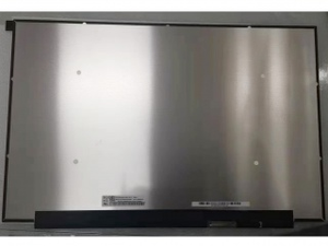 Baru 16.0 inci tampilan layar LCD Laptop 40pin NE160QDM-N62 V8.0 MNG007DA1-3 untuk Lenovo ThinkPad 16p G2 ACH - Product Image 2