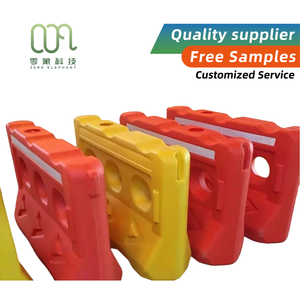 Màu sắc <span class=keywords><strong>masterbatch</strong></span> màu đỏ (sm1003) áp dụng đối với Pet PE màu <span class=keywords><strong>masterbatch</strong></span> chai sắc tố màu Đỏ <span class=keywords><strong>masterbatch</strong></span> cho LDPE - Product Image 5