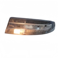 Conjunto de Luz Trasera LED Original Usada para Aston Martin Vantage, Lámpara de Freno/Señal Completa, Reemplazo OE