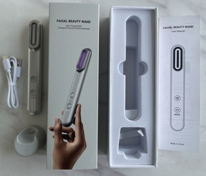 Produit Tendance 2026 : <span class=keywords><strong>Appareil</strong></span> de Lifting Facial V, Accessoires <span class=keywords><strong>Visage</strong></span>, Produits <span class=keywords><strong>Japonais</strong></span>, Accessoires de Soins de la Peau, Usage Domestique pour Femmes - Product Image 4