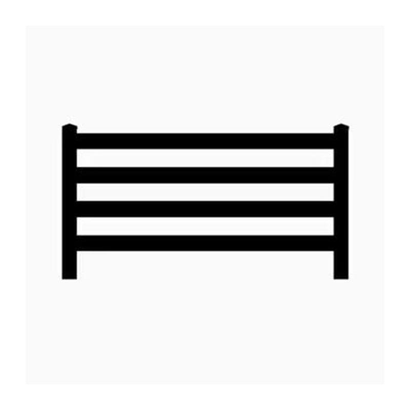 1.2*2.5M - Customized Color