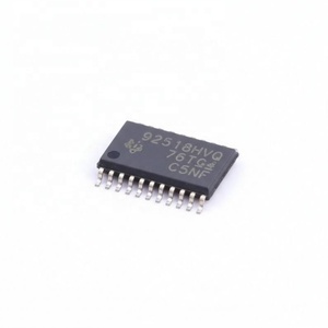 TPS92518HVQPWPRQ1 HTSSOP-24 LED <b>Driver</b> Ic Chip - Product Image 1