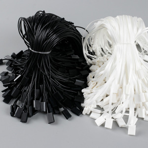 Fabrik meistverkaufte <span class=keywords><strong>Hang</strong></span>-<span class=keywords><strong>tag</strong></span>-Seil individuelle Bekleidung Siegel-Seille <span class=keywords><strong>Hang</strong></span>-<span class=keywords><strong>Tag</strong></span> bedruckte Kleidungs-Tags-Etiketten für Kleidung - Product Image 3