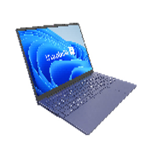 Portátiles Nuevos de 15.6 Pulgadas, Ultra5-125H, 16GB RAM, 1920*1080, 100+30MP, Reconocimiento Facial, para Estudiantes, Educación, Doble Núcleo - Product Image 3