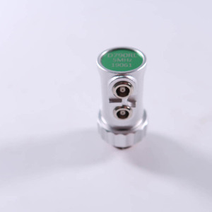 D790RL อัลตราโซนิคโพรบอุณหภูมิสูงเหมาะกับเครื่องวัดความหนา - Product Image 4