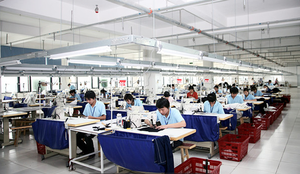 Smile Saddlery Jodhpurs pour femmes en silicone, culottes d'équitation avec kits d'accessoires pour le confort de la cavalier - Product Image 5